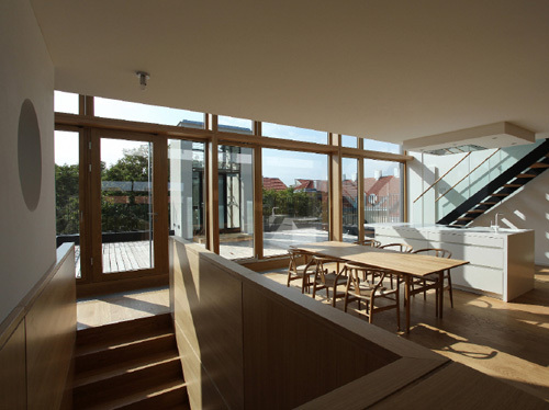 Ein Foto von Franz Ebner