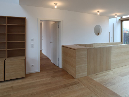 Ein Foto von Franz Ebner