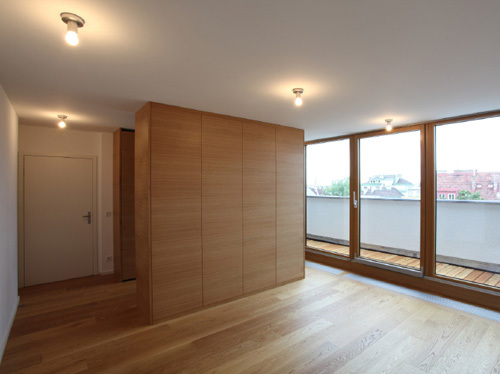 Ein Foto von Franz Ebner