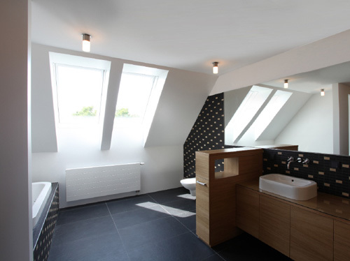 Ein Foto von Franz Ebner