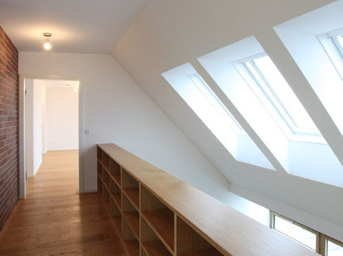 Ein Foto von Franz Ebner