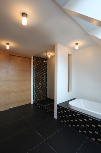 Ein Foto von Franz Ebner