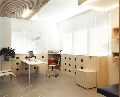 Ein Foto von Martin Tusch