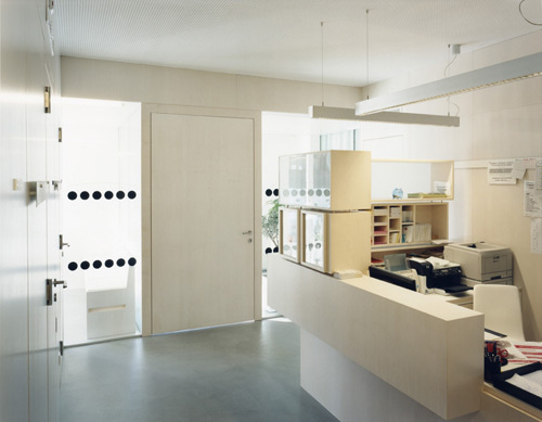 Ein Foto von Martin Tusch