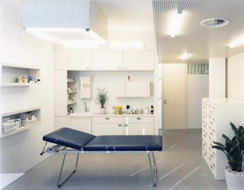 Ein Foto von Martin Tusch