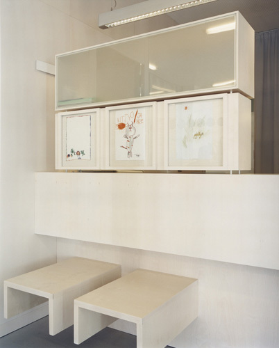 Ein Foto von Martin Tusch