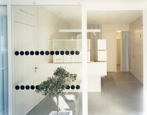 Ein Foto von Martin Tusch