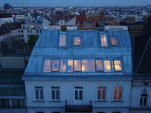 Ein Foto von Susanne Stemmer