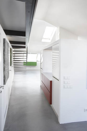 Ein Foto von Susanne Stemmer