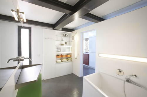 Ein Foto von Susanne Stemmer