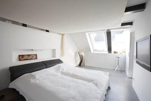 Ein Foto von Susanne Stemmer