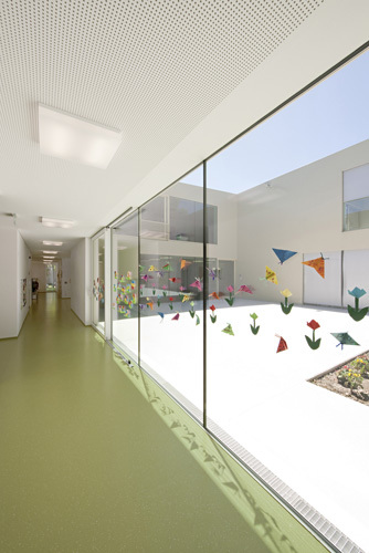 Ein Foto von Hertha Hurnaus