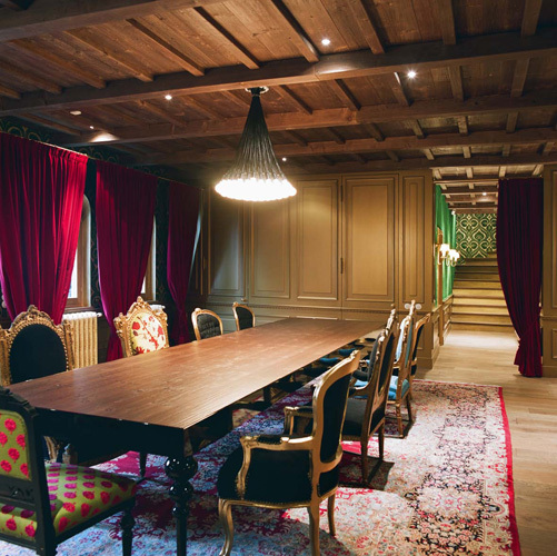 Ein Foto von Lea Titz