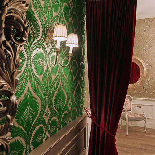 Ein Foto von Lea Titz