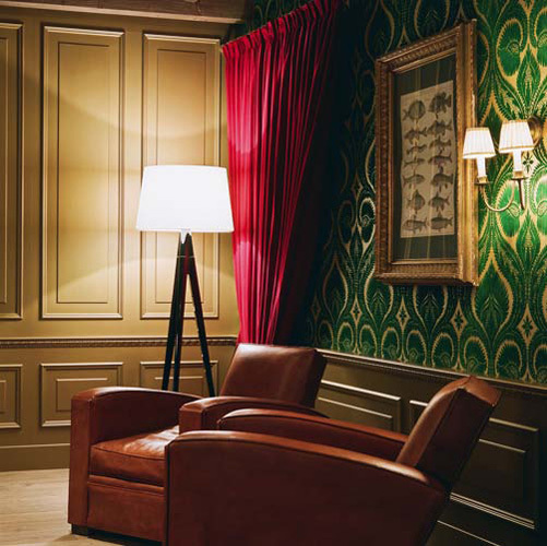 Ein Foto von Lea Titz