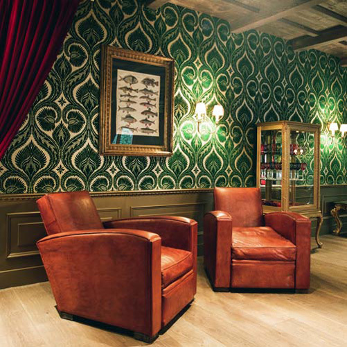 Ein Foto von Lea Titz