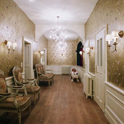 Ein Foto von Lea Titz