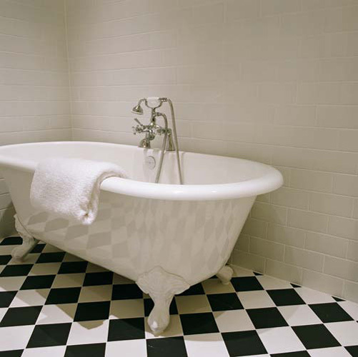 Ein Foto von Lea Titz