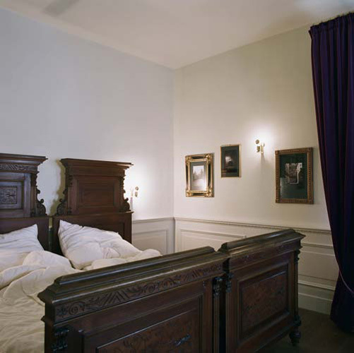 Ein Foto von Lea Titz