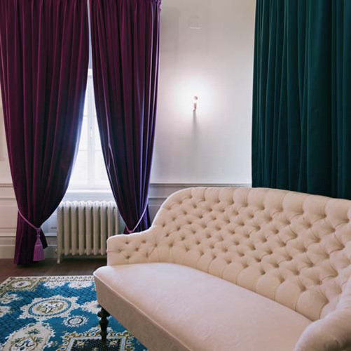 Ein Foto von Lea Titz