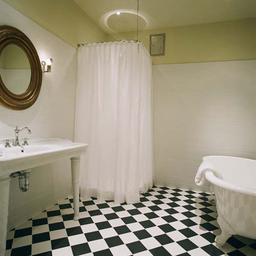 Ein Foto von Lea Titz