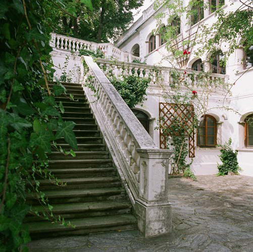 Ein Foto von Lea Titz