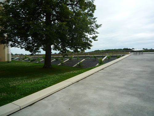 Ein Foto von Gabriele Kaiser