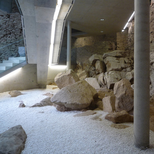 Ein Foto von Gabriele Kaiser