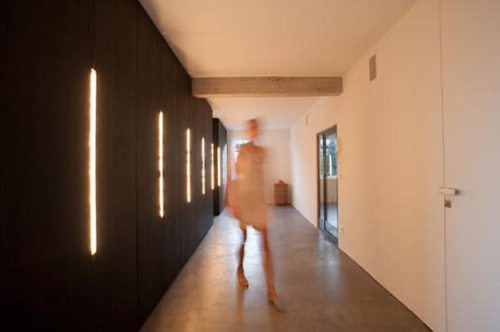 Ein Foto von Stefan Zenzmaier