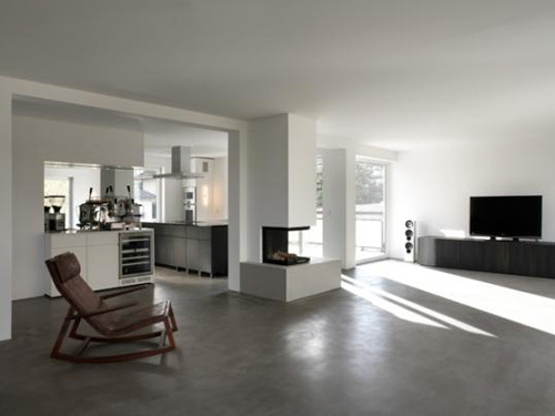 Ein Foto von Stefan Zenzmaier