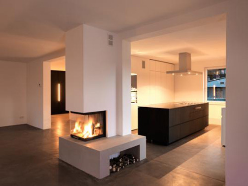 Ein Foto von Stefan Zenzmaier