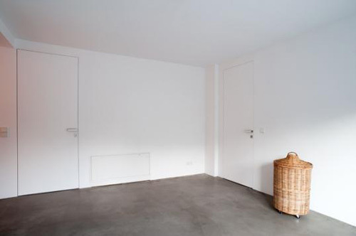 Ein Foto von Stefan Zenzmaier