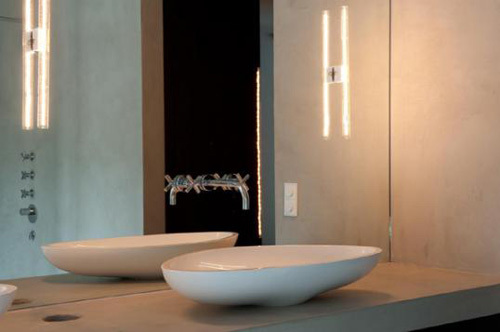 Ein Foto von Stefan Zenzmaier