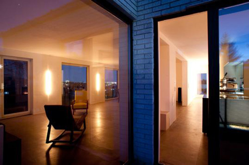 Ein Foto von Stefan Zenzmaier