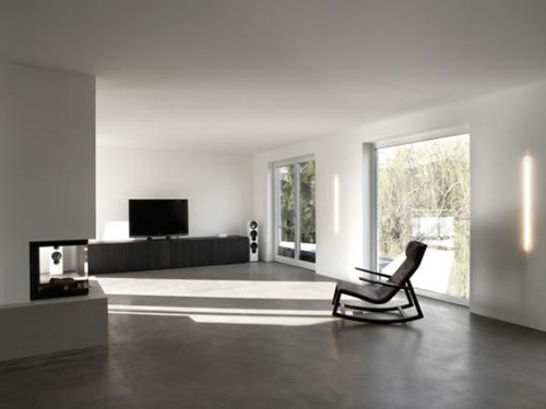 Ein Foto von Stefan Zenzmaier