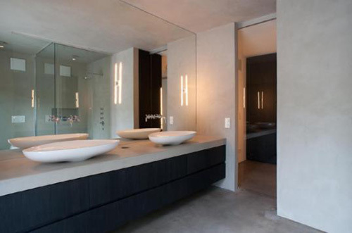 Ein Foto von Stefan Zenzmaier