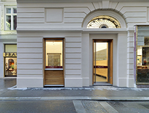 Ein Foto von image industry