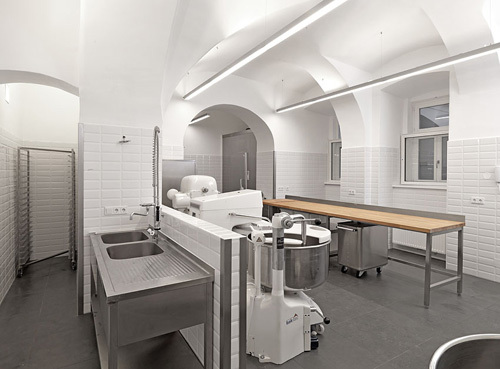 Ein Foto von image industry