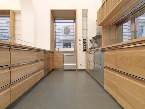 Ein Foto von image industry