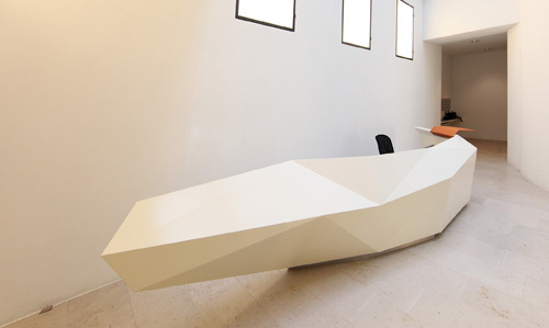 Ein Foto von Peter Burgstaller