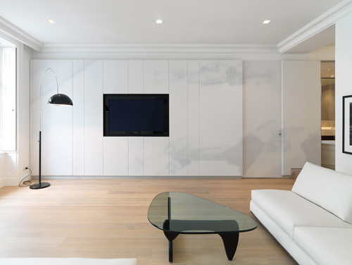 Ein Foto von Peter Burgstaller