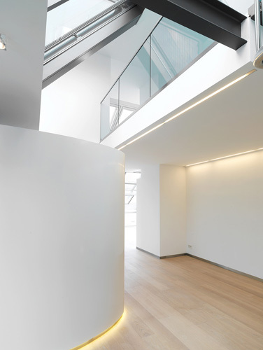 Ein Foto von Peter Burgstaller