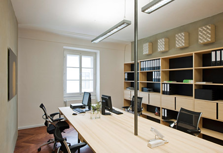 Ein Foto von Hertha Hurnaus