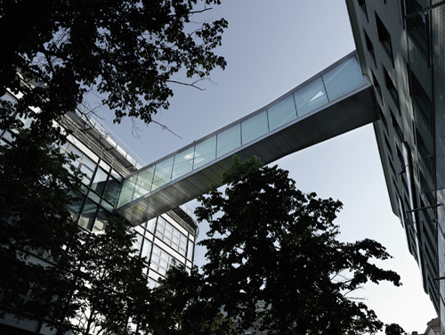 Ein Foto von Günter Kresser