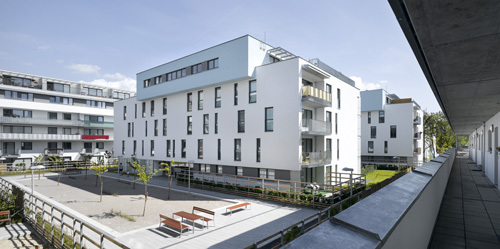 Ein Foto von Manfred Seidl