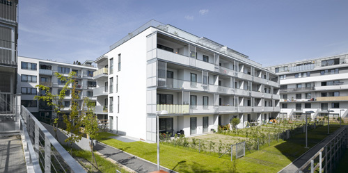 Ein Foto von Manfred Seidl