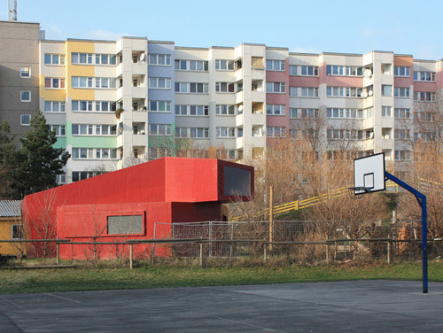 Ein Foto von Peter Fattinger