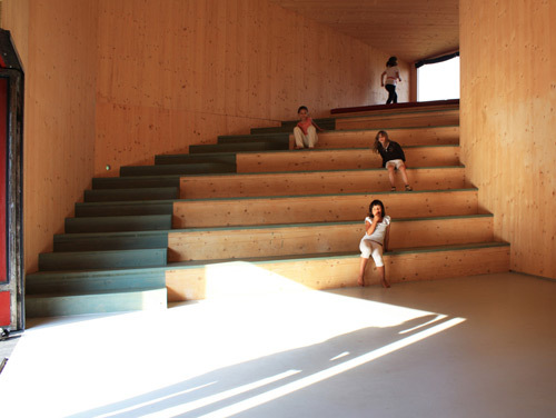 Ein Foto von Peter Fattinger