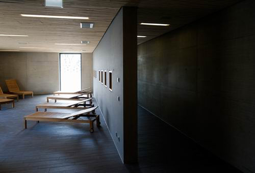 Ein Foto von Dietmar Tollerian