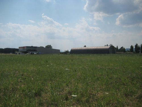 Ein Foto von ARTEC Architekten